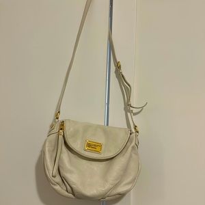 Marc by Marc Jacobs Crossbody